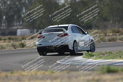 media/May-10-2025-Light Speed Track Events (Sat) [[c99cd30d1b]]/Purple Group/Turn 3/